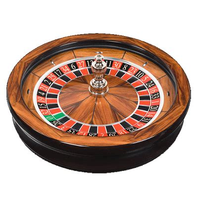 TABLE GAMES – Casino Royal.